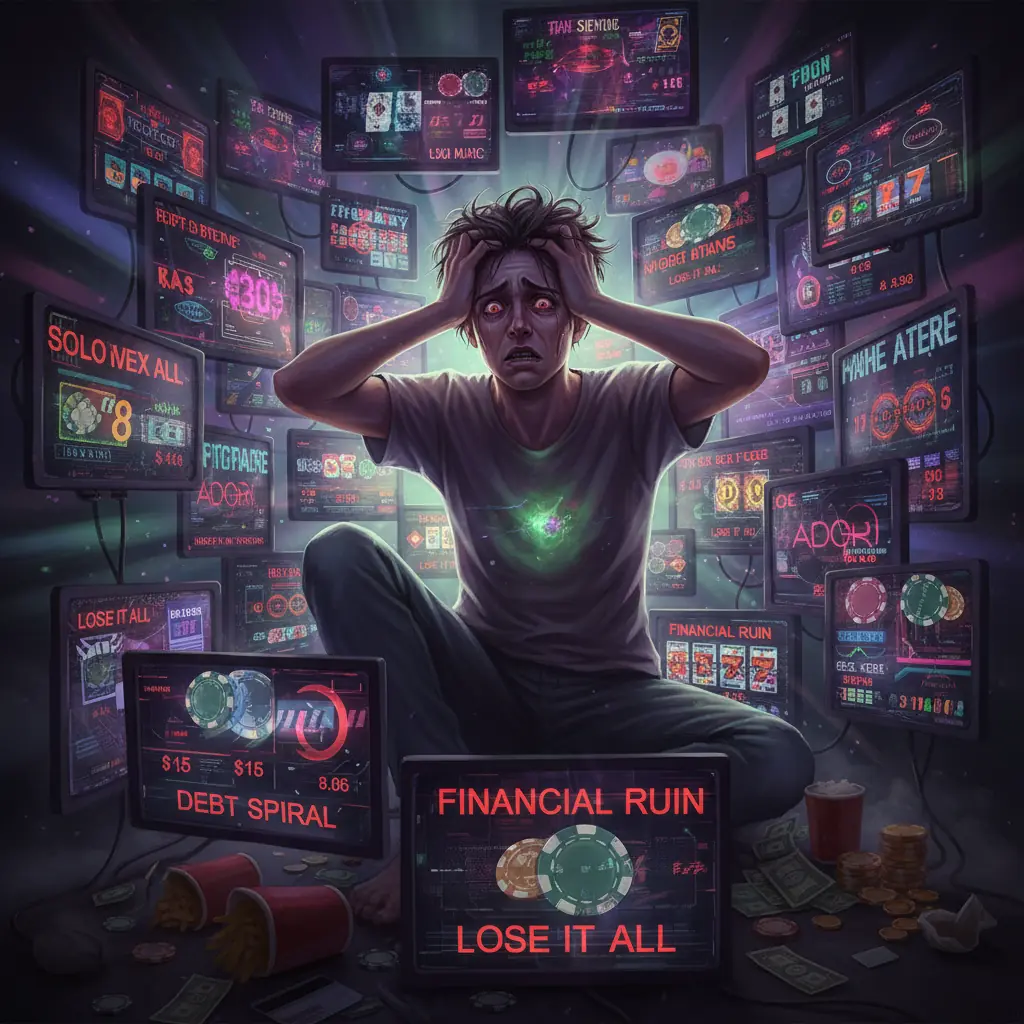 Addiction_AI_Detection