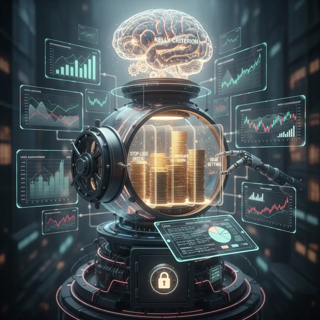 bankroll_strategy_success