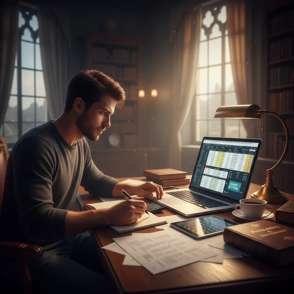 calculated_sports_risk