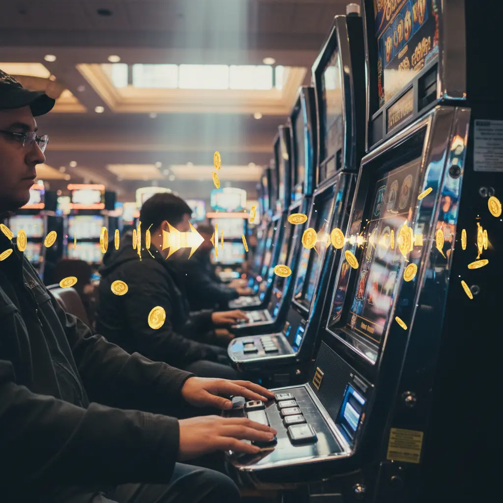 Casino_Auditory_Illusion