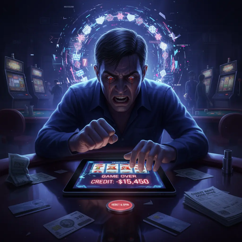 Casino_Gamble_Addiction