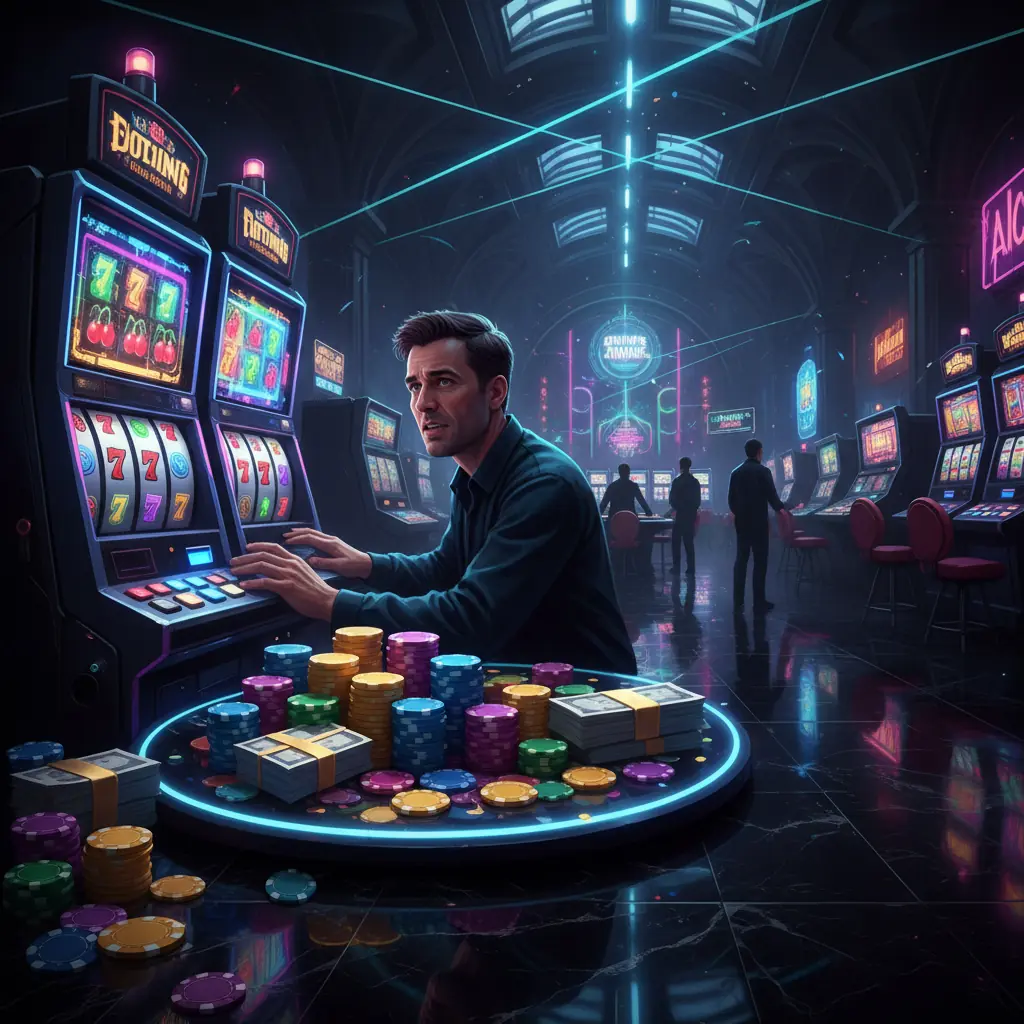Casino_Jackpot_Dreams