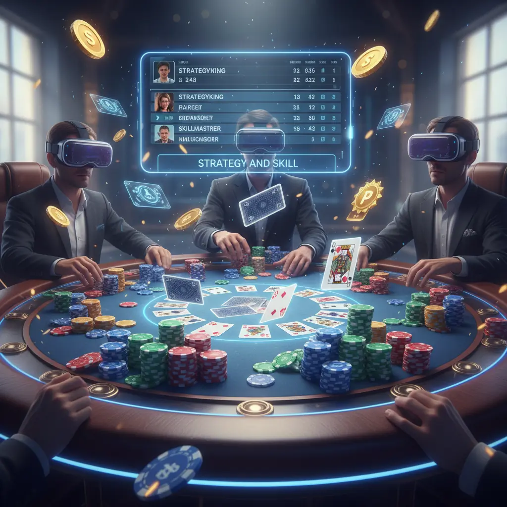 Casino_Metaverse_Showdown