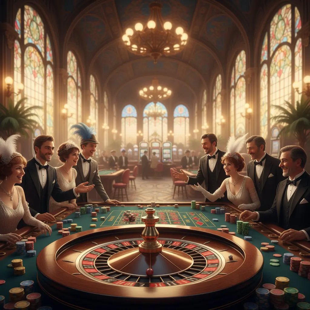 Casino_Night_Aura