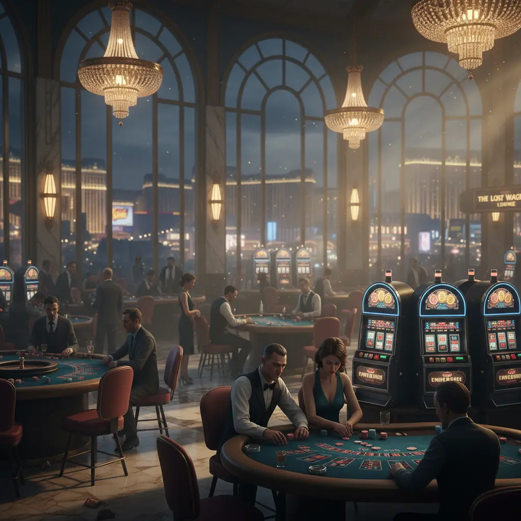 Casino_Of_Gambling