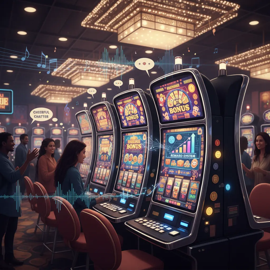 Casino_Soundscape_Excitement
