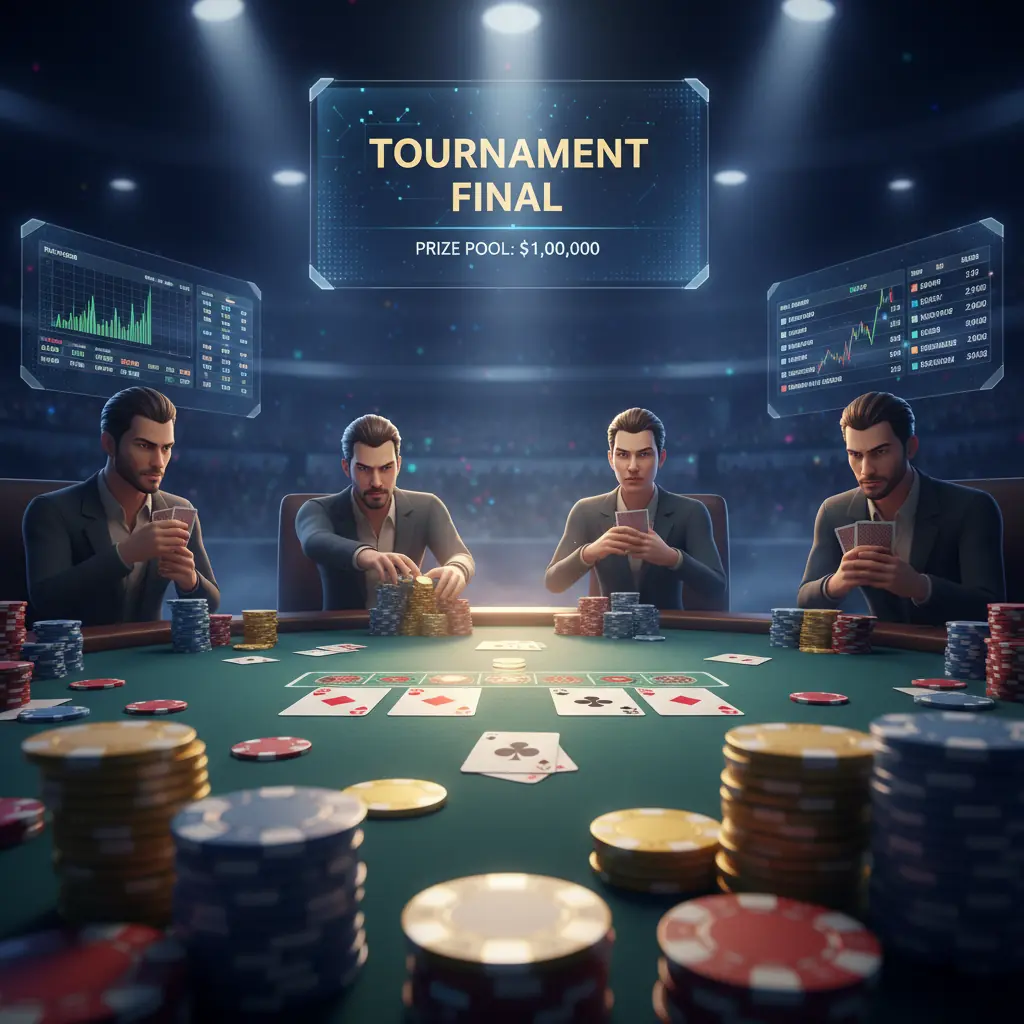 Casino_Tournament_Intensity
