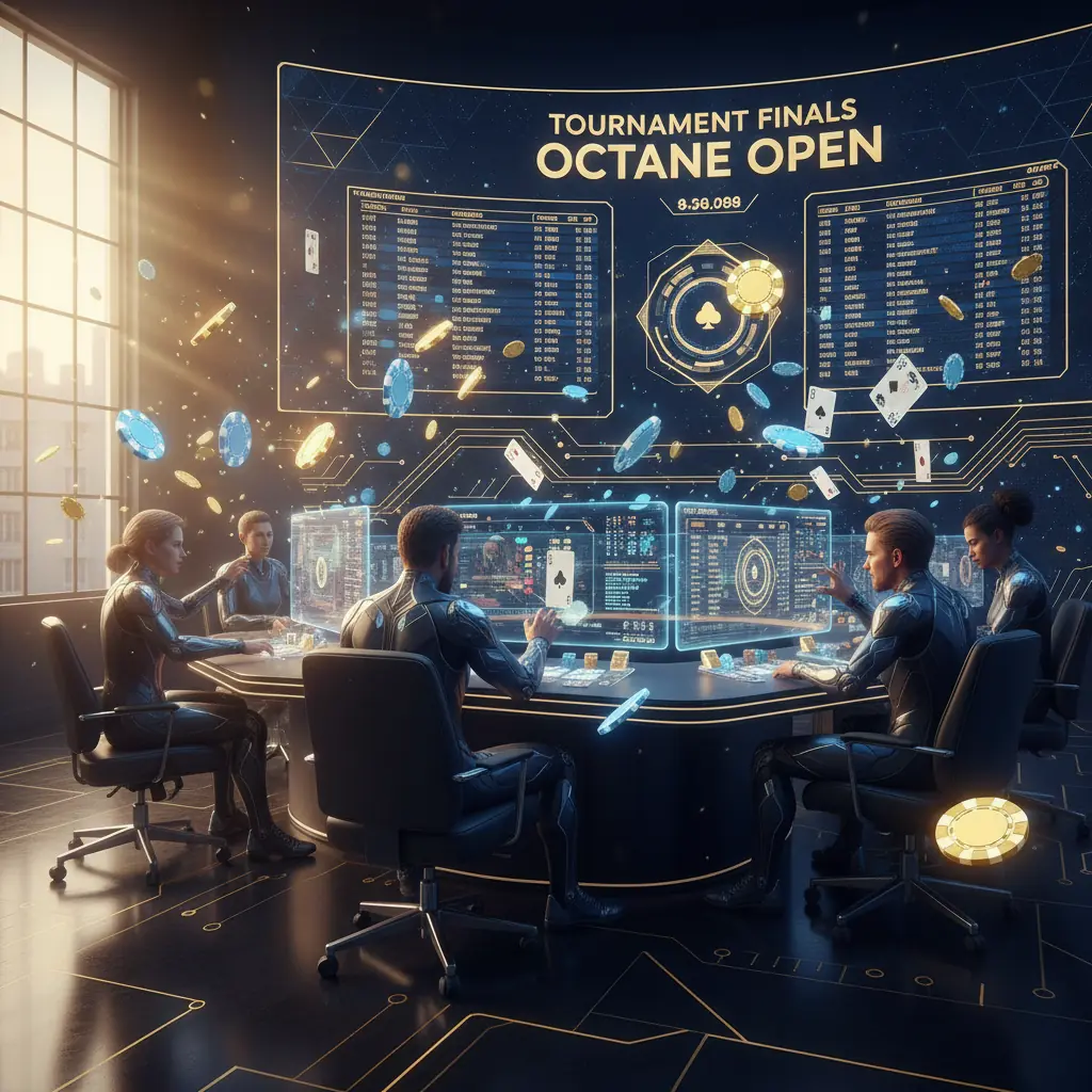 Casino_Tournament_Intensity_Render