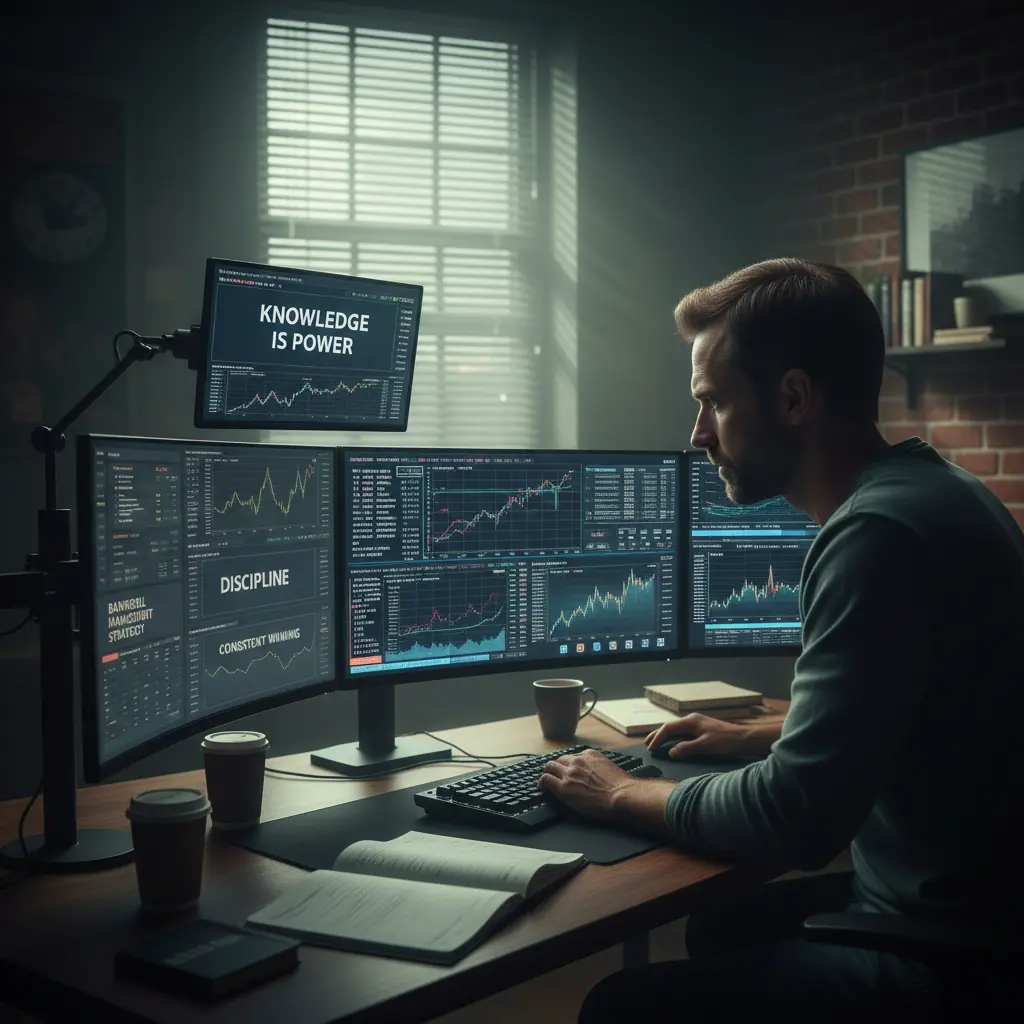 data_driven_wins