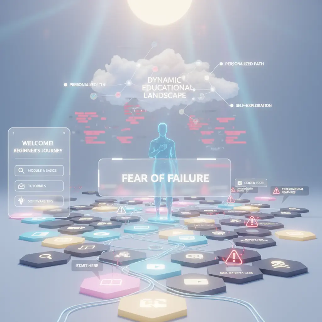 Digital_Learning_Experience