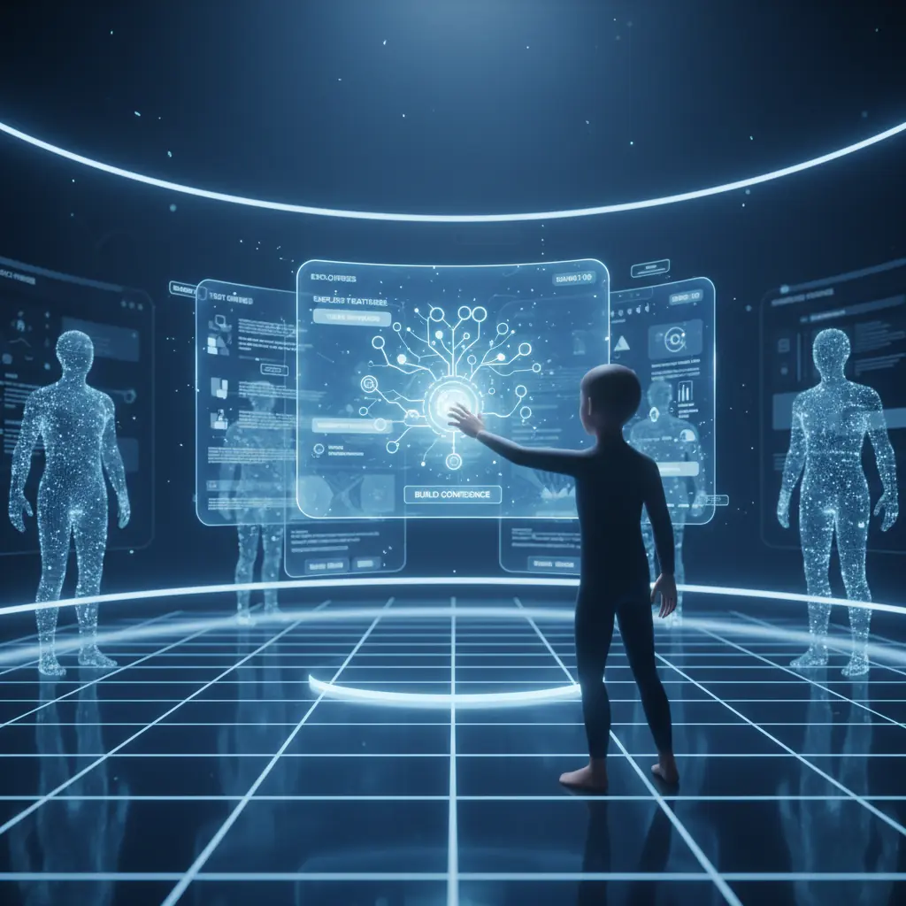 Hesitant-Digital-Exploration