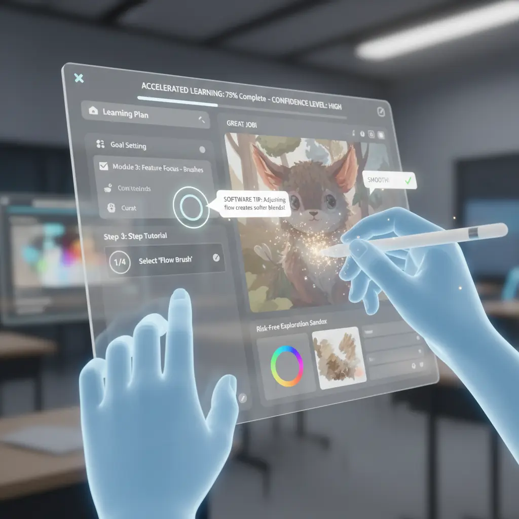 Interactive_Demo_Journey