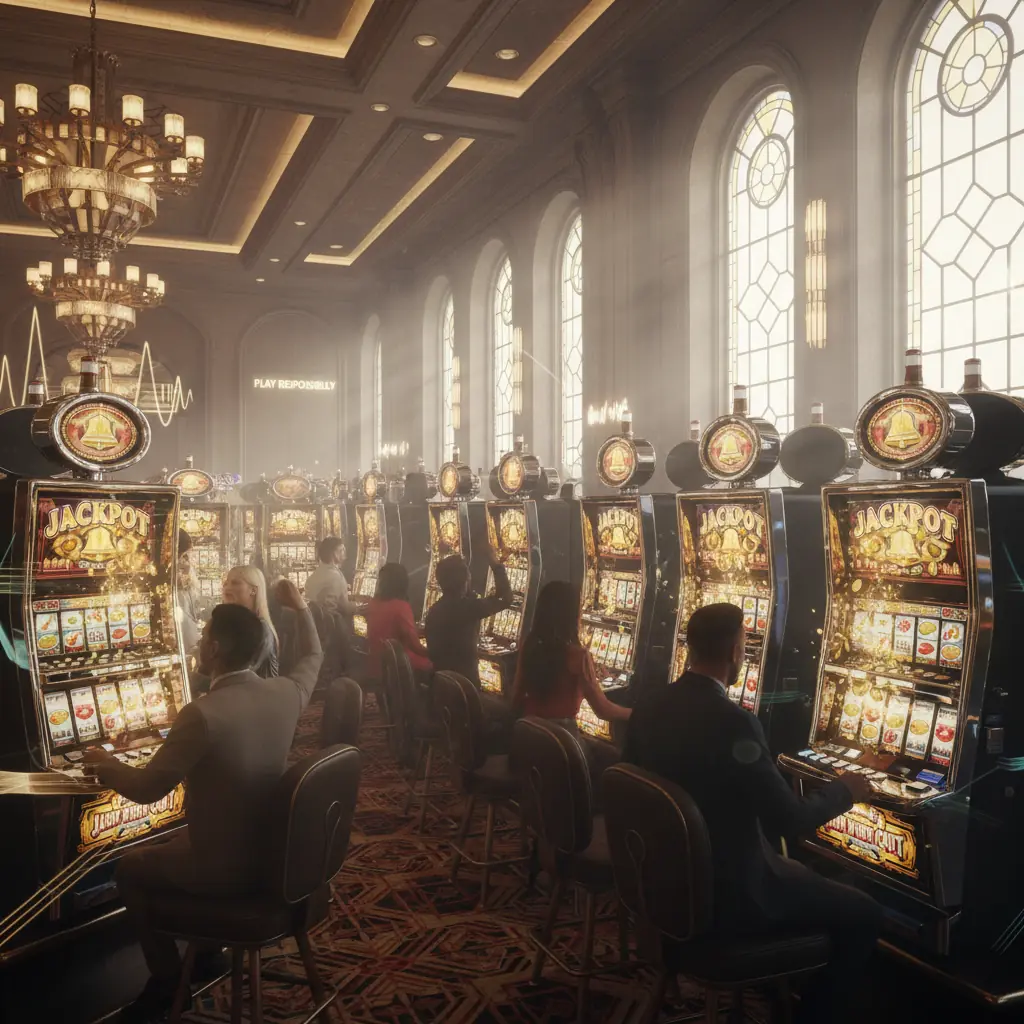 Sonic_Casino_Illusion
