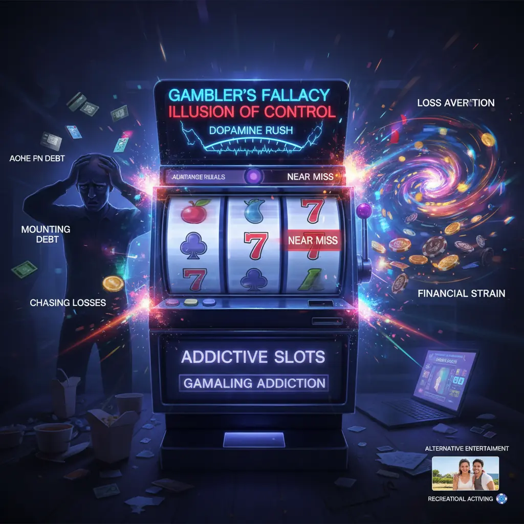 Spinning-Trap-Illusion