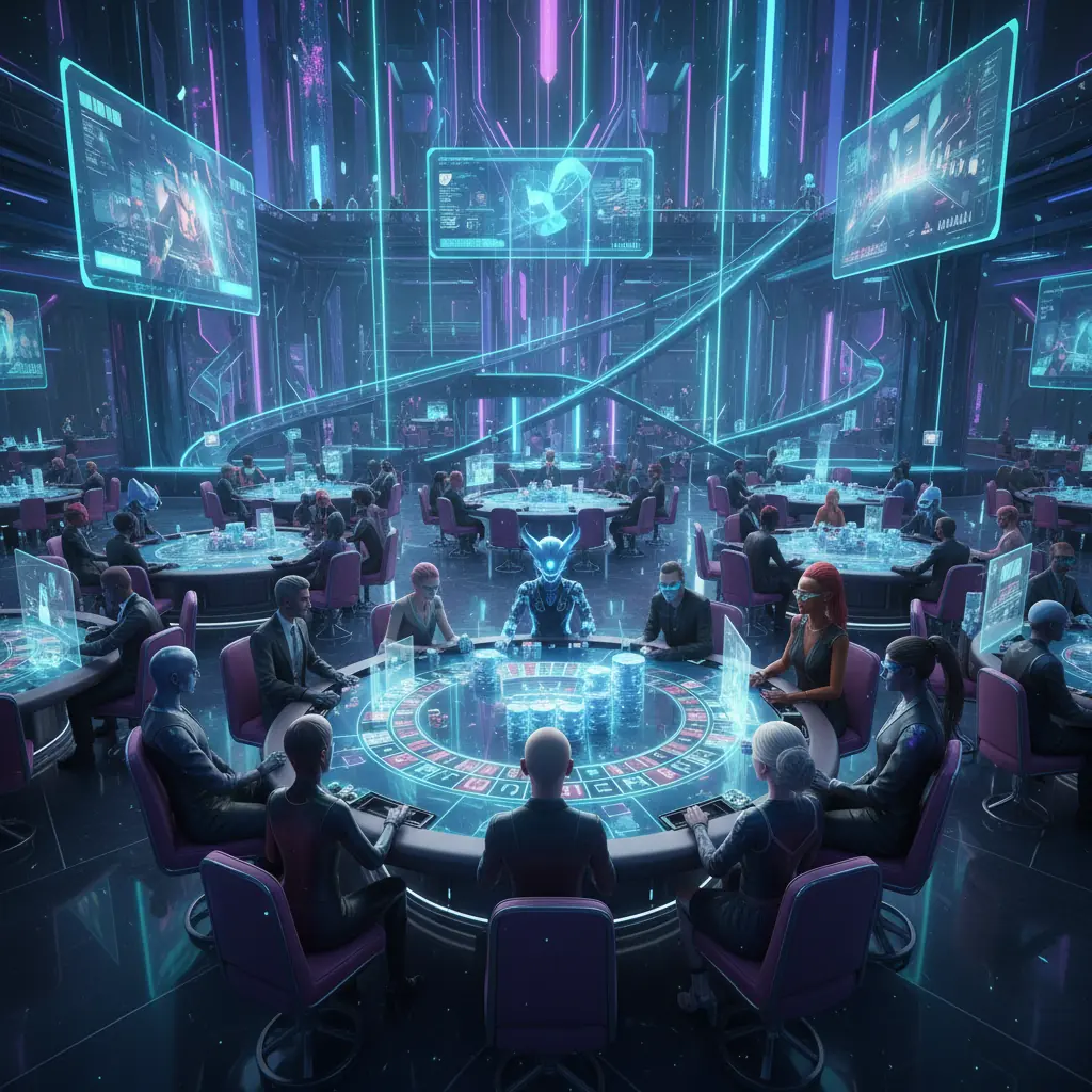 Virtual_Casino_Metaverse