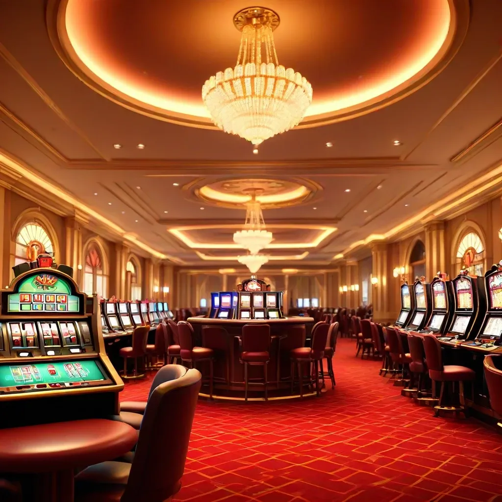 FrenchGamblingElegance